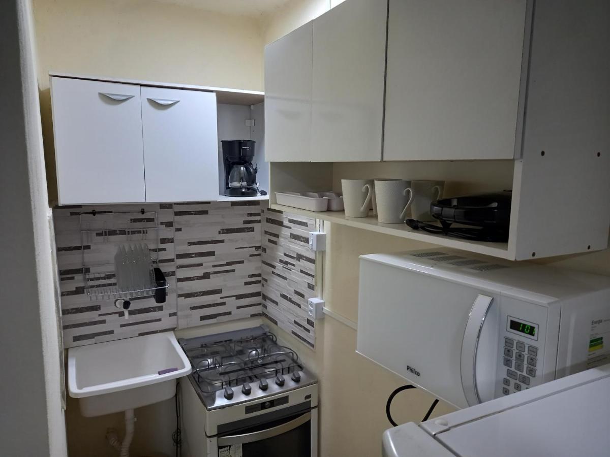 Lar Da Tamara 03 Διαμέρισμα Itatiaia  Εξωτερικό φωτογραφία